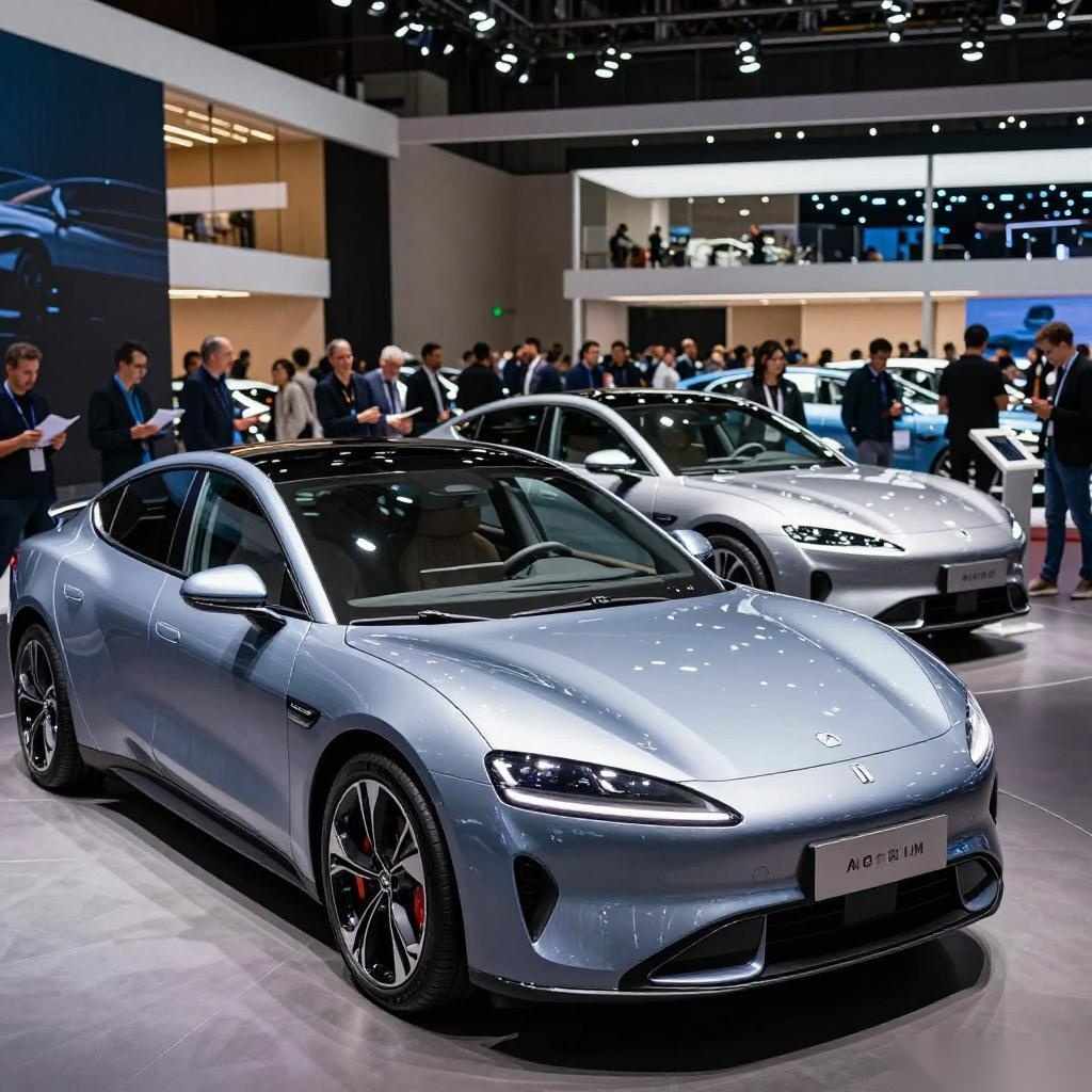 中国优质产能推动全球低碳转型 ——客观辩证看待产能问题之二