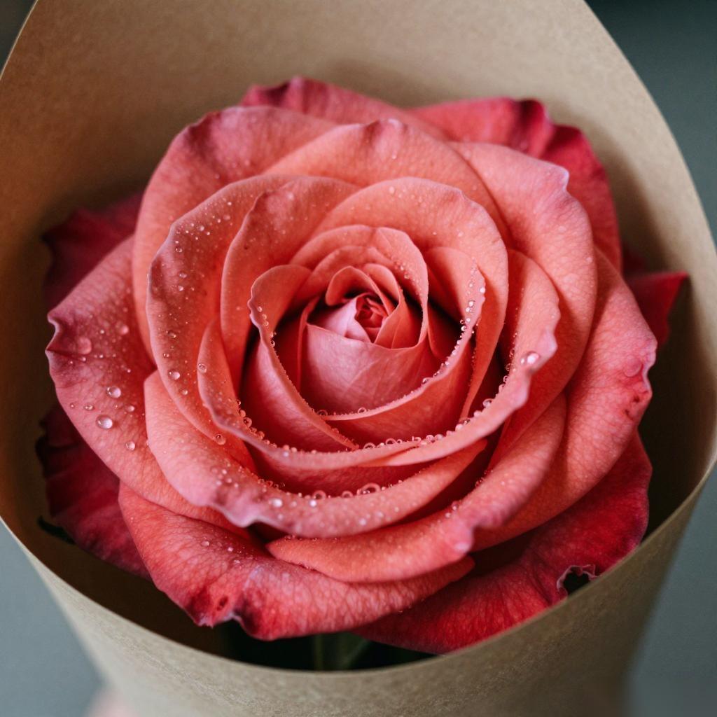 【学习贯彻四中全会精神·一线见闻】“美丽产业”连片绽放(图1) 【学习贯彻四中全会精神·一线见闻】“美丽产业”连片绽放(图1)