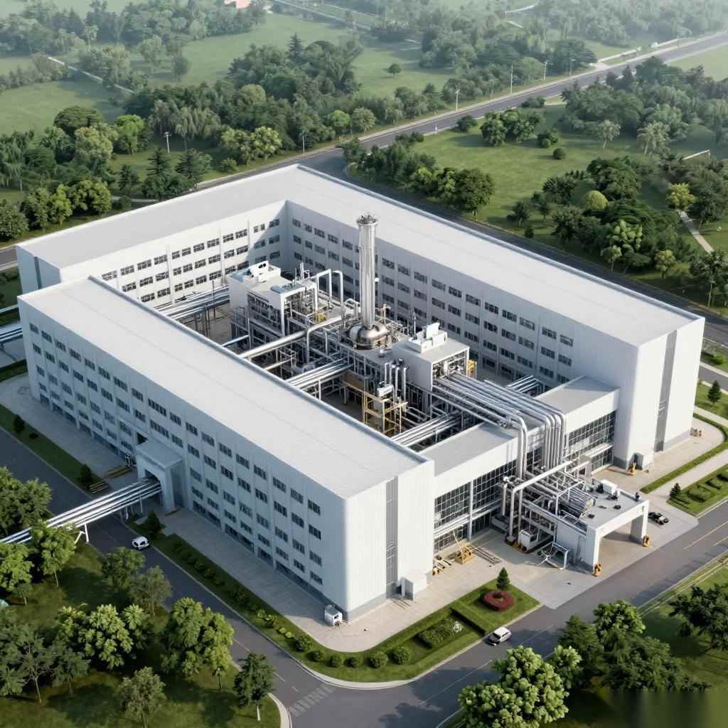 灵康药业：2025年年度业绩预告