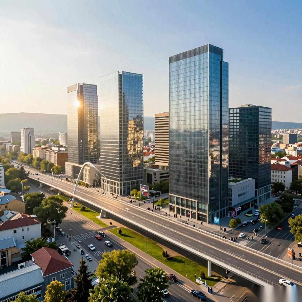 新华时评｜直面共同挑战，共创美好未来——人类命运共同体理念为人类文明发展指路领航