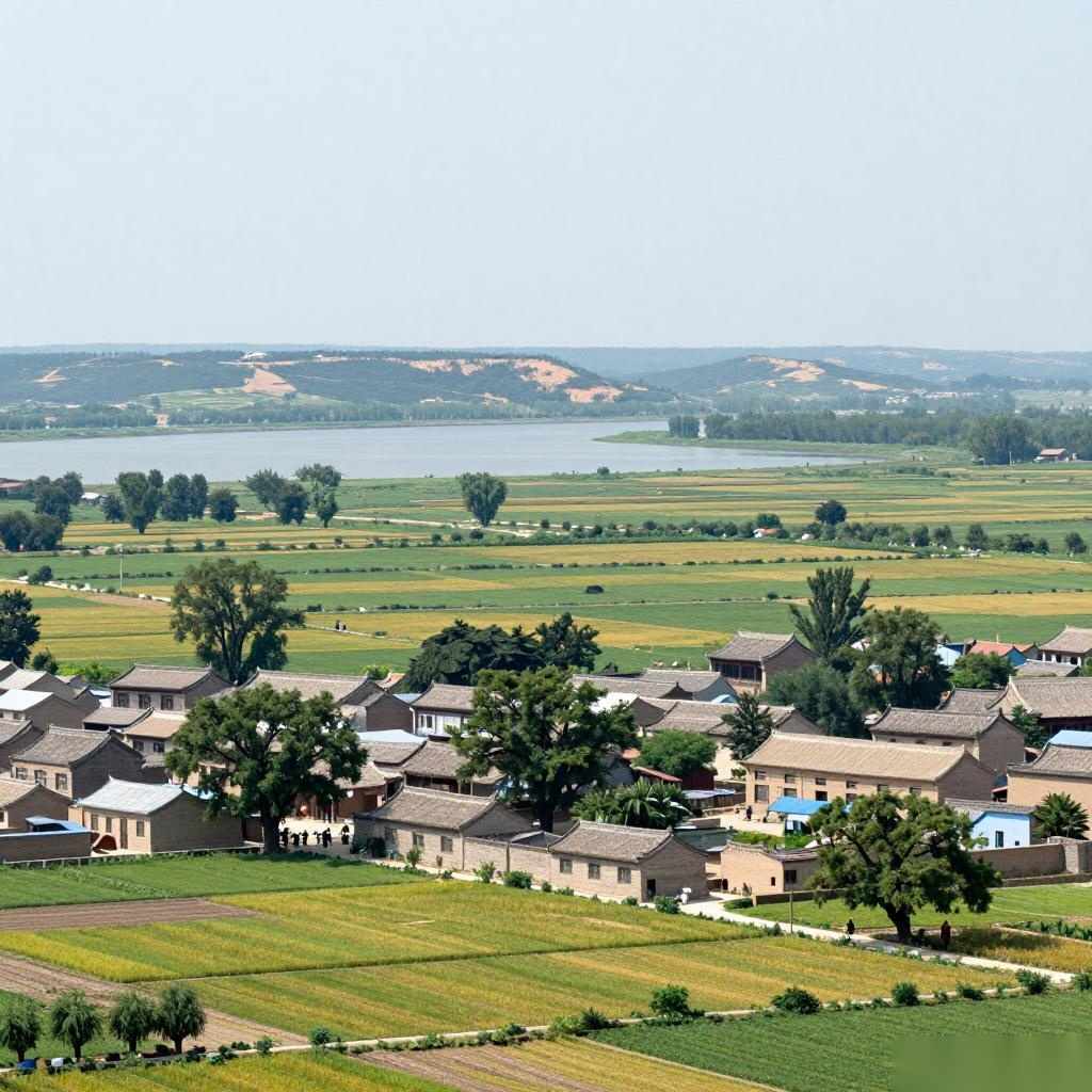 沿着总书记的足迹看山东 | 给农业插上科技的翅膀(图3)