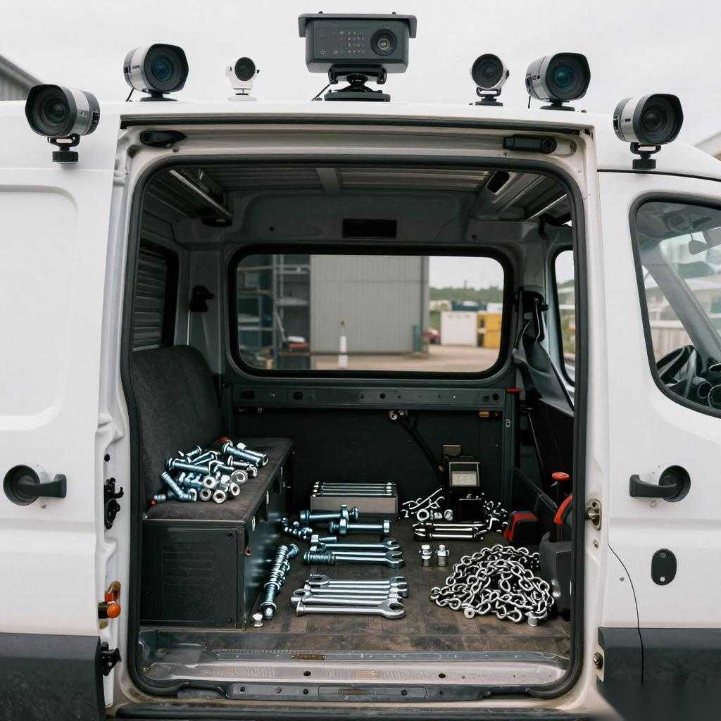 青岛打造全球无人配送“样板城市”!探访无人配送如何重塑城市物流(图1) 青岛打造全球无人配送“样板城市”!探访无人配送如何重塑城市物流(图1)