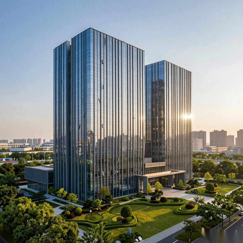 蝉联殊荣！山东文旅集团入选“2025中国旅游集团20强”