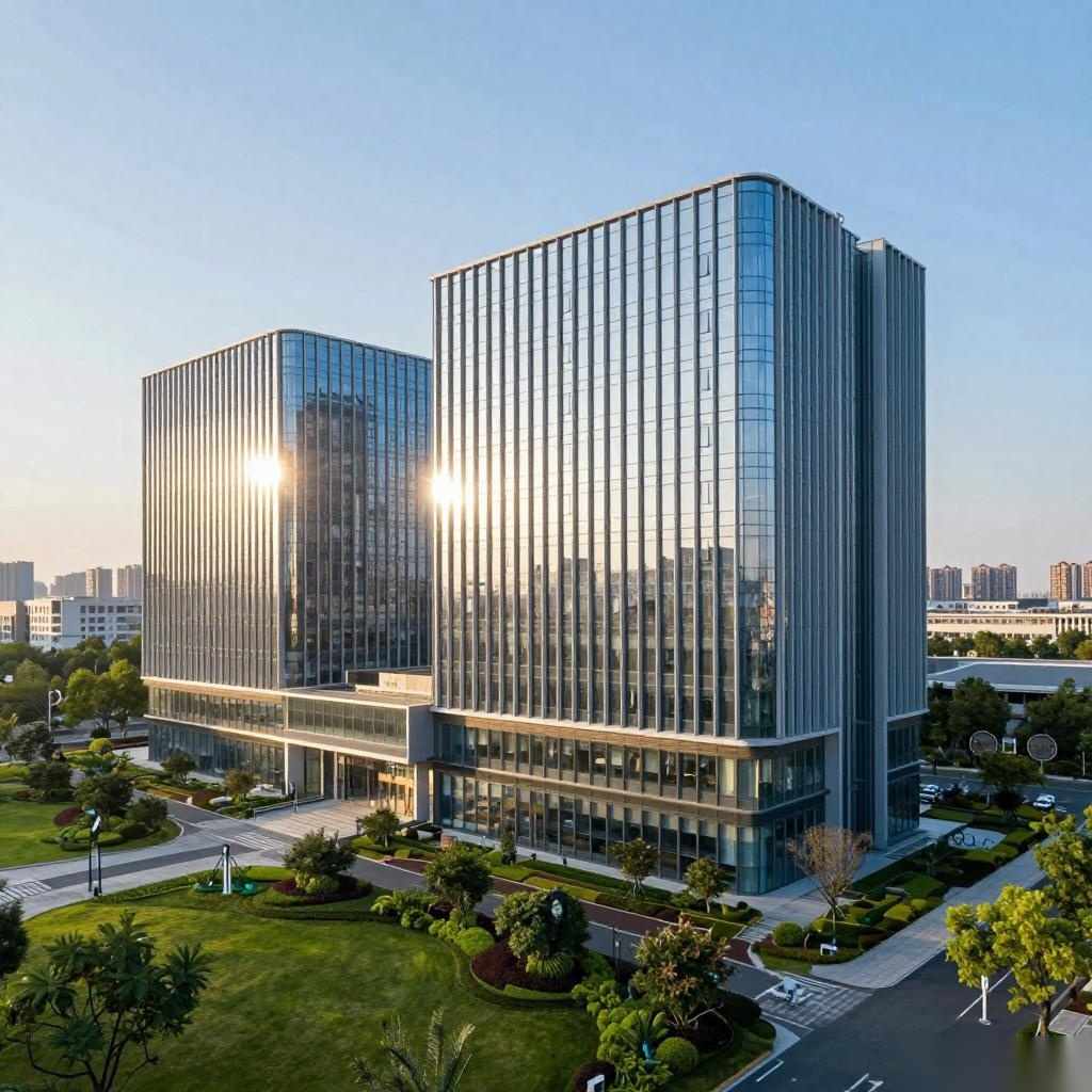 蝉联殊荣!山东文旅集团入选“2025中国旅游集团20强”(图3) 蝉联殊荣!山东文旅集团入选“2025中国旅游集团20强”(图3)