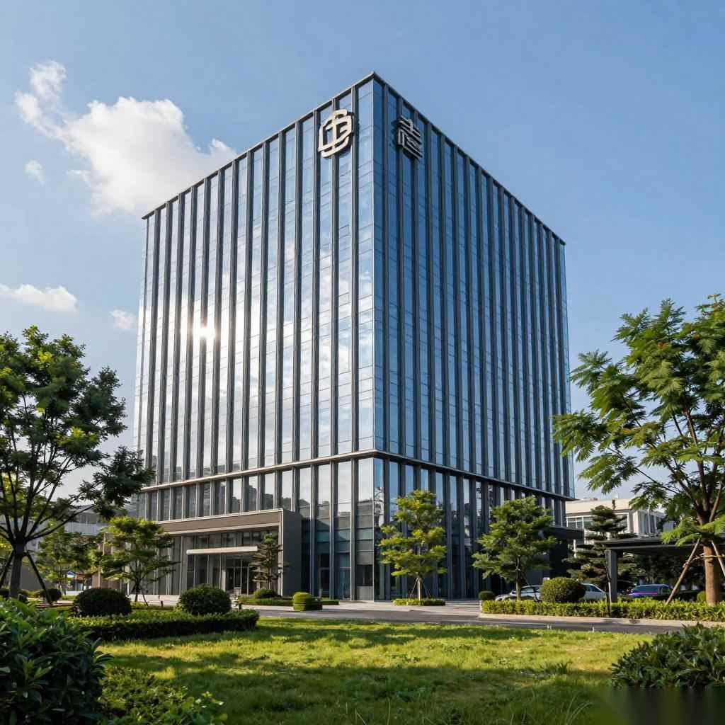 蝉联殊荣！山东文旅集团入选“2025中国旅游集团20强”