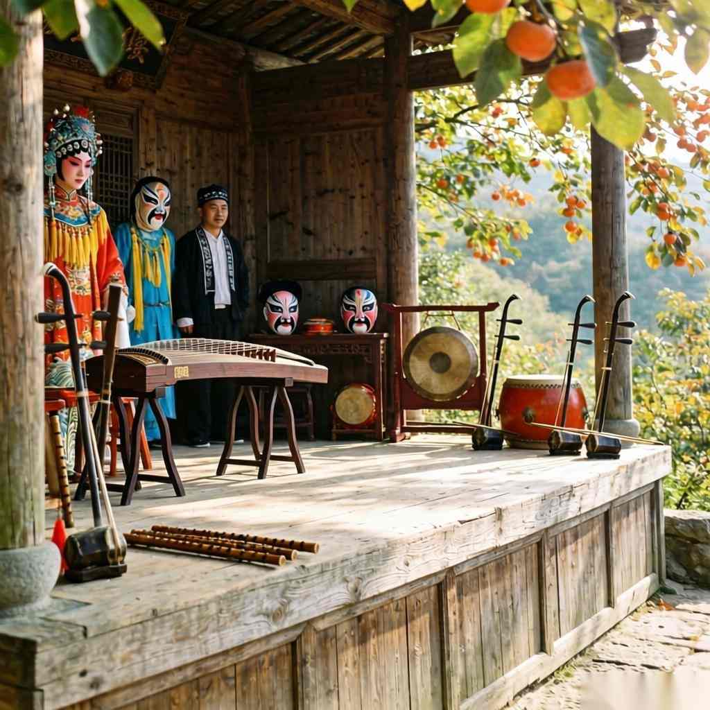 蝉联殊荣!山东文旅集团入选“2025中国旅游集团20强”(图1) 蝉联殊荣!山东文旅集团入选“2025中国旅游集团20强”(图1)