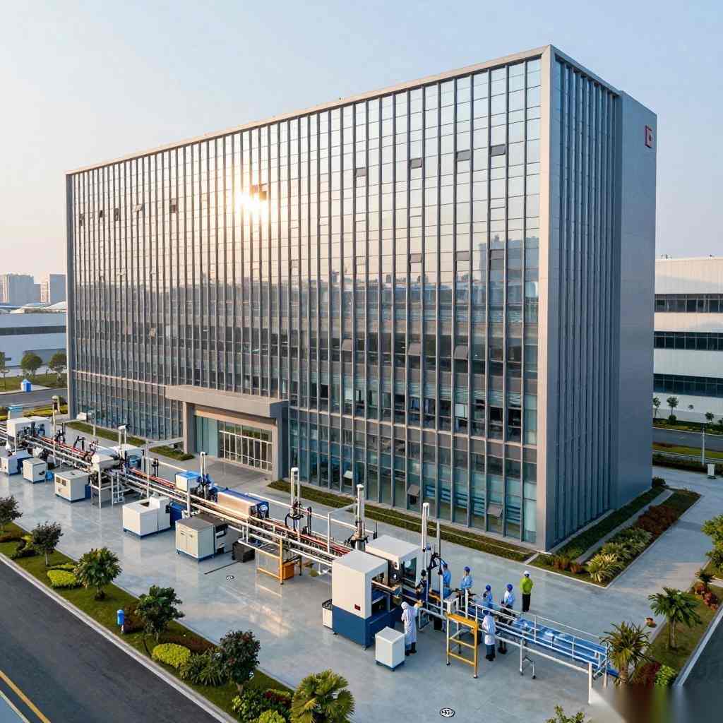 江波龙股东询价转让“落袋”近27亿元 外资、险资以及知名量化私募等参与认购