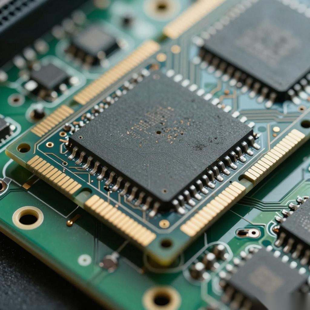 江波龙股东询价转让“落袋”近27亿元 外资、险资以及知名量化私募等参与认购(图1)