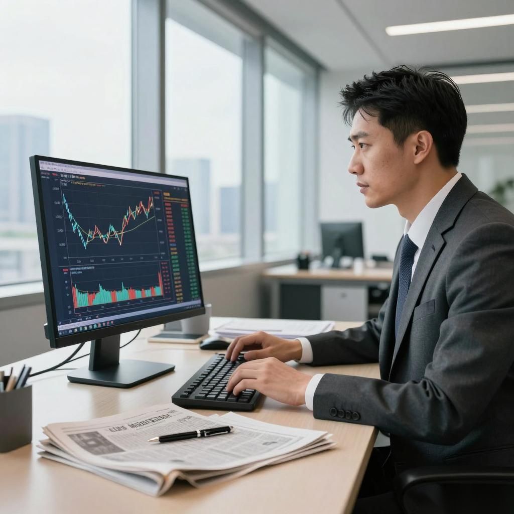 江波龙股东询价转让“落袋”近27亿元 外资、险资以及知名量化私募等参与认购(图2)