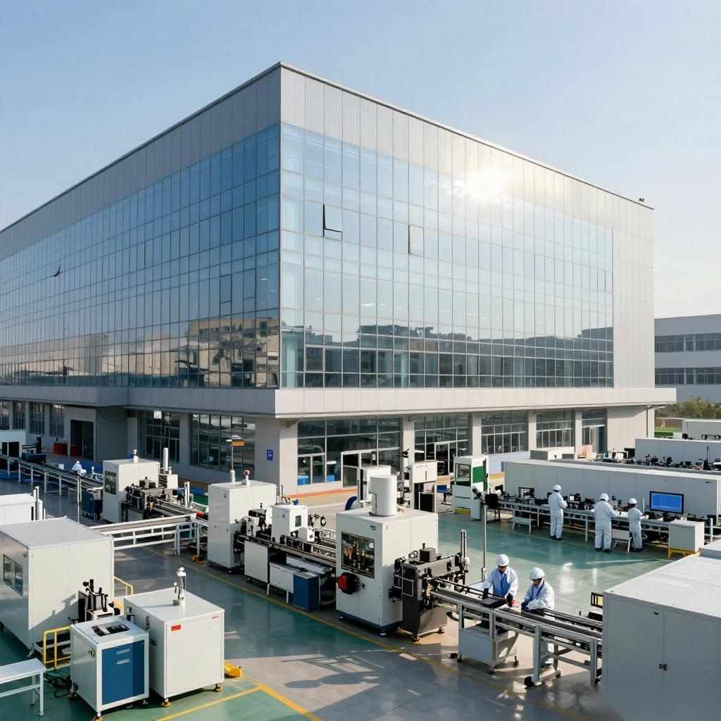 江波龙股东询价转让“落袋”近27亿元 外资、险资以及知名量化私募等参与认购(图3)