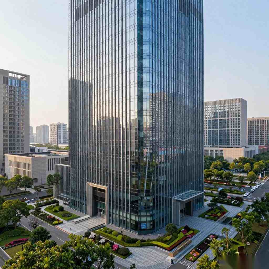 百联股份：公司具备完善的项目投资流程，并按《公司章程》履行了审议程序