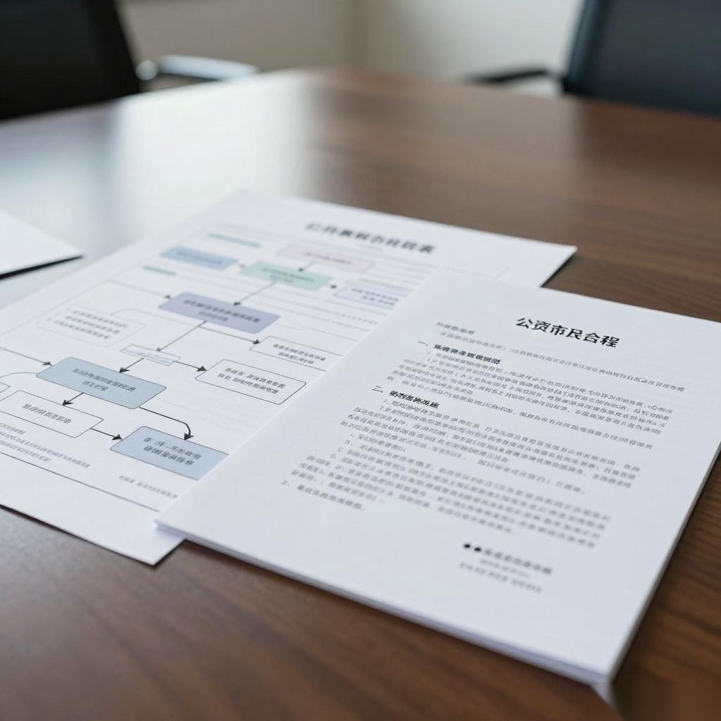 百联股份：公司具备完善的项目投资流程，并按《公司章程》履行了审议程序(图1)