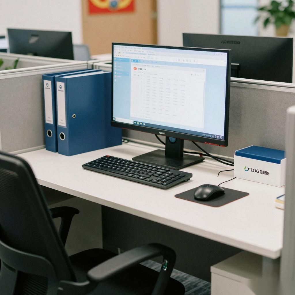 北投科技：2025年预亏3.2亿元至4.9亿元(图1)