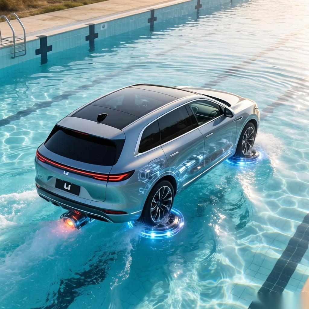 全民赛道 全场好玩!比亚迪全地形赛车场正式开业!(图1) 全民赛道 全场好玩!比亚迪全地形赛车场正式开业!(图1)