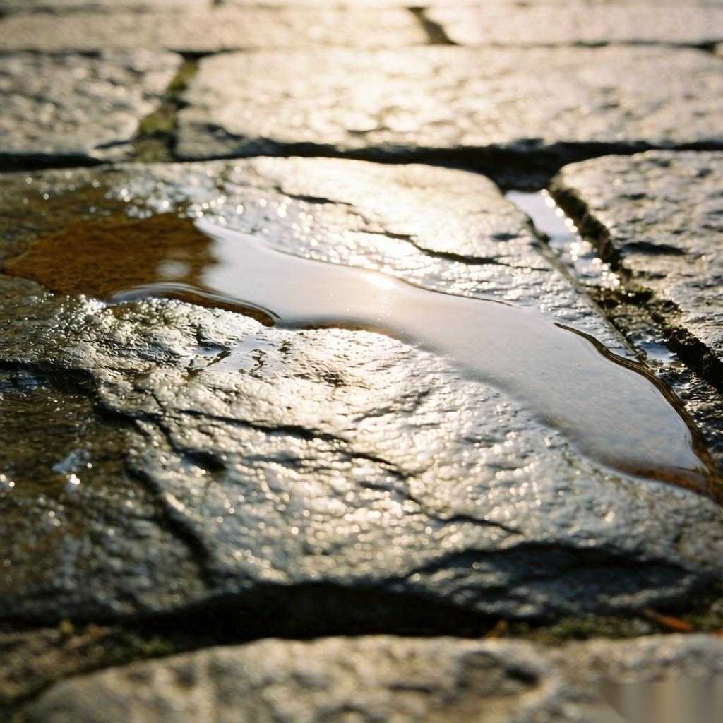 精心擘画 看青岛历史城区更新背后的文化密码(图1) 精心擘画 看青岛历史城区更新背后的文化密码(图1)