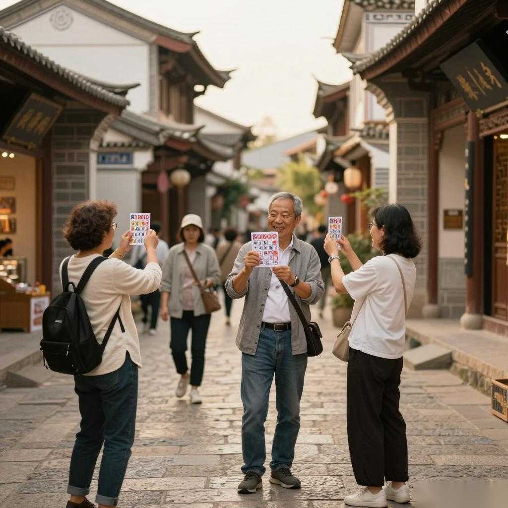 精心擘画 看青岛历史城区更新背后的文化密码(图2) 精心擘画 看青岛历史城区更新背后的文化密码(图2)