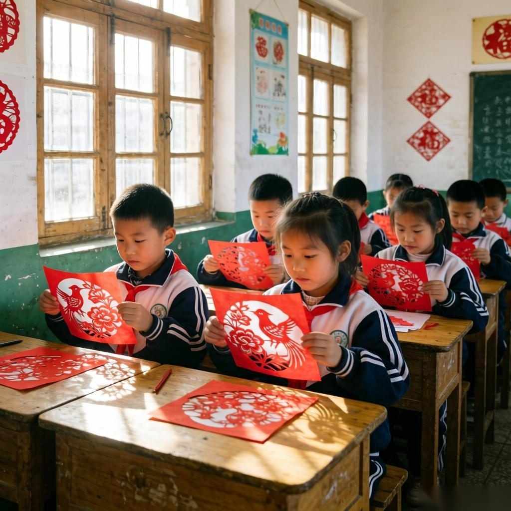 山东济宁推进文化“两创”观察(图1) 山东济宁推进文化“两创”观察(图1)