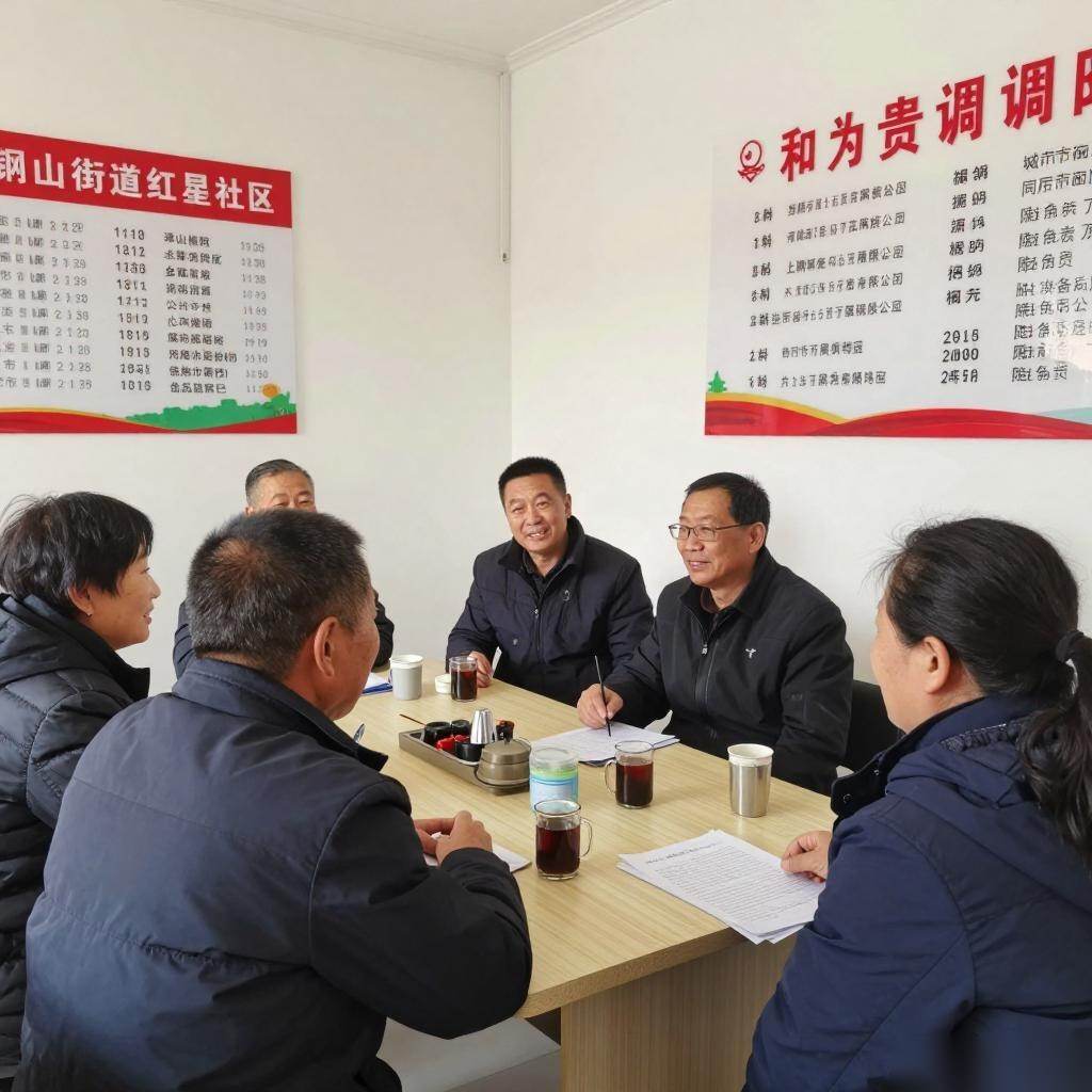 山东济宁推进文化“两创”观察(图2) 山东济宁推进文化“两创”观察(图2)