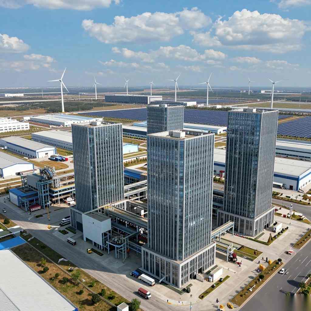 77115亿元！前三季度山东经济“成绩单”发布