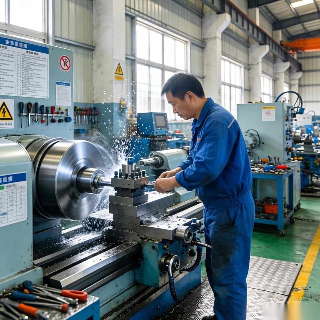 77115亿元!前三季度山东经济“成绩单”发布(图1) 77115亿元!前三季度山东经济“成绩单”发布(图1)