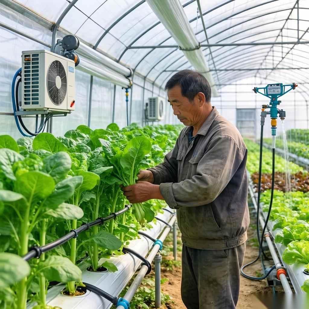 77115亿元!前三季度山东经济“成绩单”发布(图2) 77115亿元!前三季度山东经济“成绩单”发布(图2)