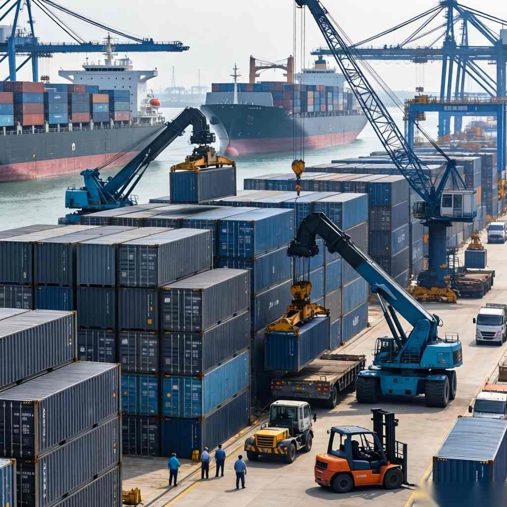 77115亿元!前三季度山东经济“成绩单”发布(图3) 77115亿元!前三季度山东经济“成绩单”发布(图3)