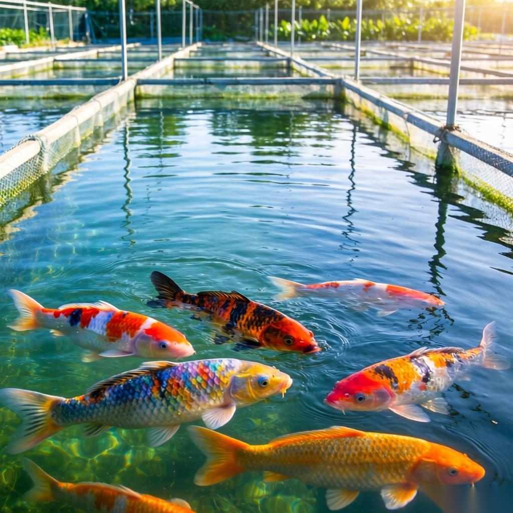 从“一村富”到“连片兴” 聊城创建三级乡村振兴矩阵(图1) 从“一村富”到“连片兴” 聊城创建三级乡村振兴矩阵(图1)