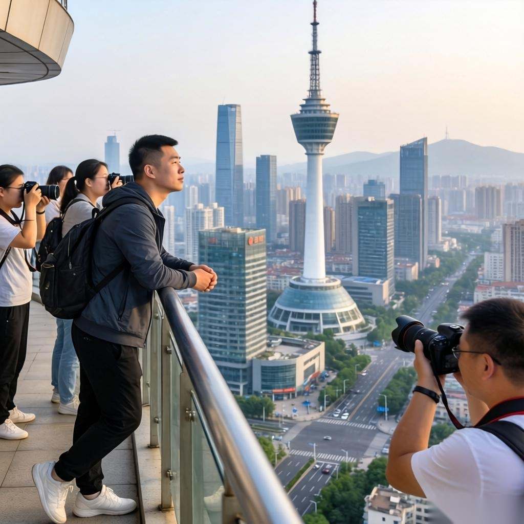 我的蒙山沂水(图2) 我的蒙山沂水(图2)