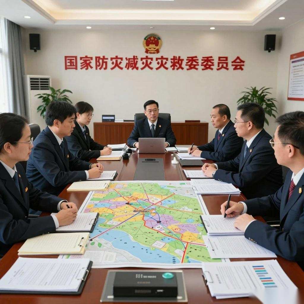 确保受灾群众温暖过冬 中央冬春救助资金春节前发放到位