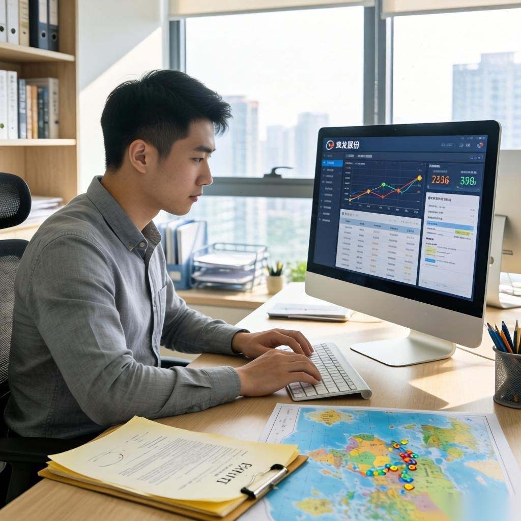 建发股份新五年锚定“中国式商社”,海外业务千亿规模创新高(图1) 建发股份新五年锚定“中国式商社”,海外业务千亿规模创新高(图1)