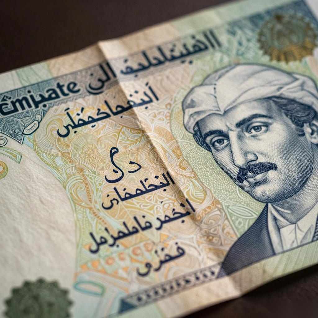 蚂蚁国际携手ADIO,促进阿布扎比金融科技行业创新(图1) 蚂蚁国际携手ADIO,促进阿布扎比金融科技行业创新(图1)