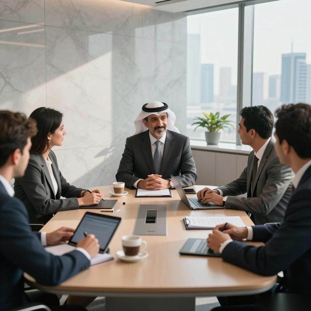 蚂蚁国际携手ADIO,促进阿布扎比金融科技行业创新(图2) 蚂蚁国际携手ADIO,促进阿布扎比金融科技行业创新(图2)