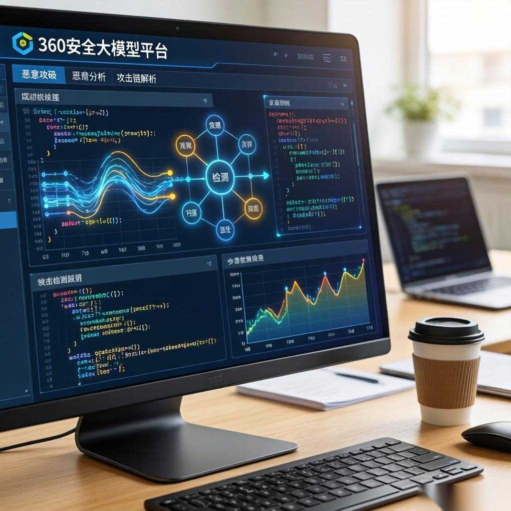 多领域专家齐聚ISC.AI 2025!解码安全智能体技术与应用创新(图1) 多领域专家齐聚ISC.AI 2025!解码安全智能体技术与应用创新(图1)