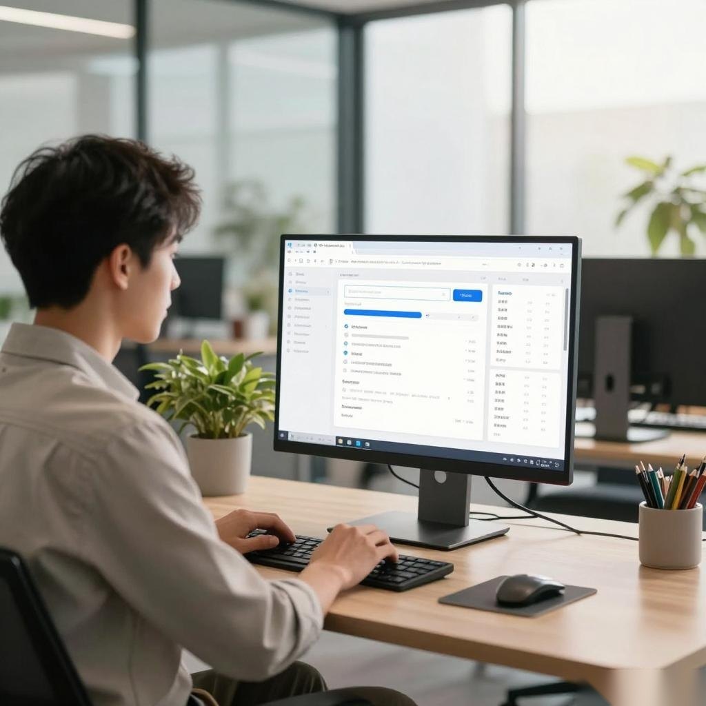 多领域专家齐聚ISC.AI 2025!解码安全智能体技术与应用创新(图2) 多领域专家齐聚ISC.AI 2025!解码安全智能体技术与应用创新(图2)