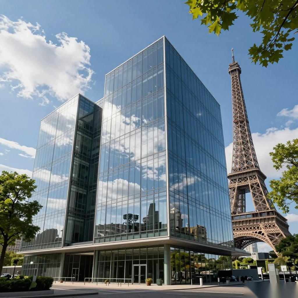 多国人士：习主席访问欧洲带来了和平的讯息