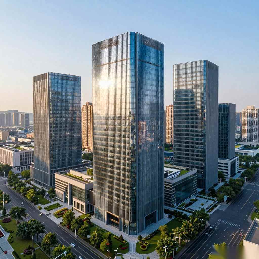 2025年山东碳排放权交易量、交易额均居全国首位