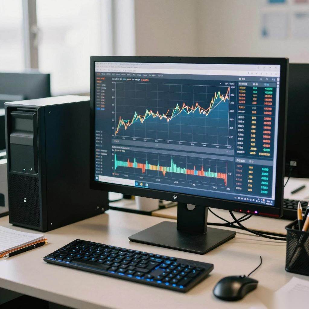 2025年山东碳排放权交易量、交易额均居全国首位(图1)