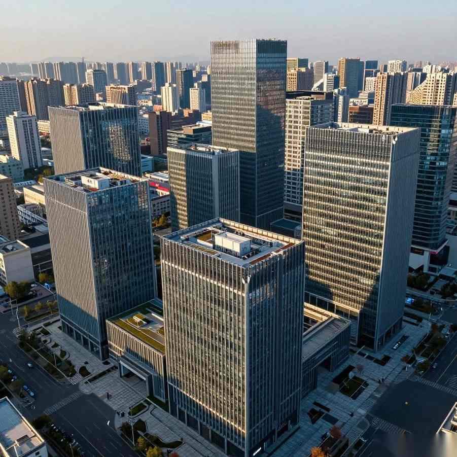 2025年山东新就业形态人员职业伤害保障试点惠及165.3万人