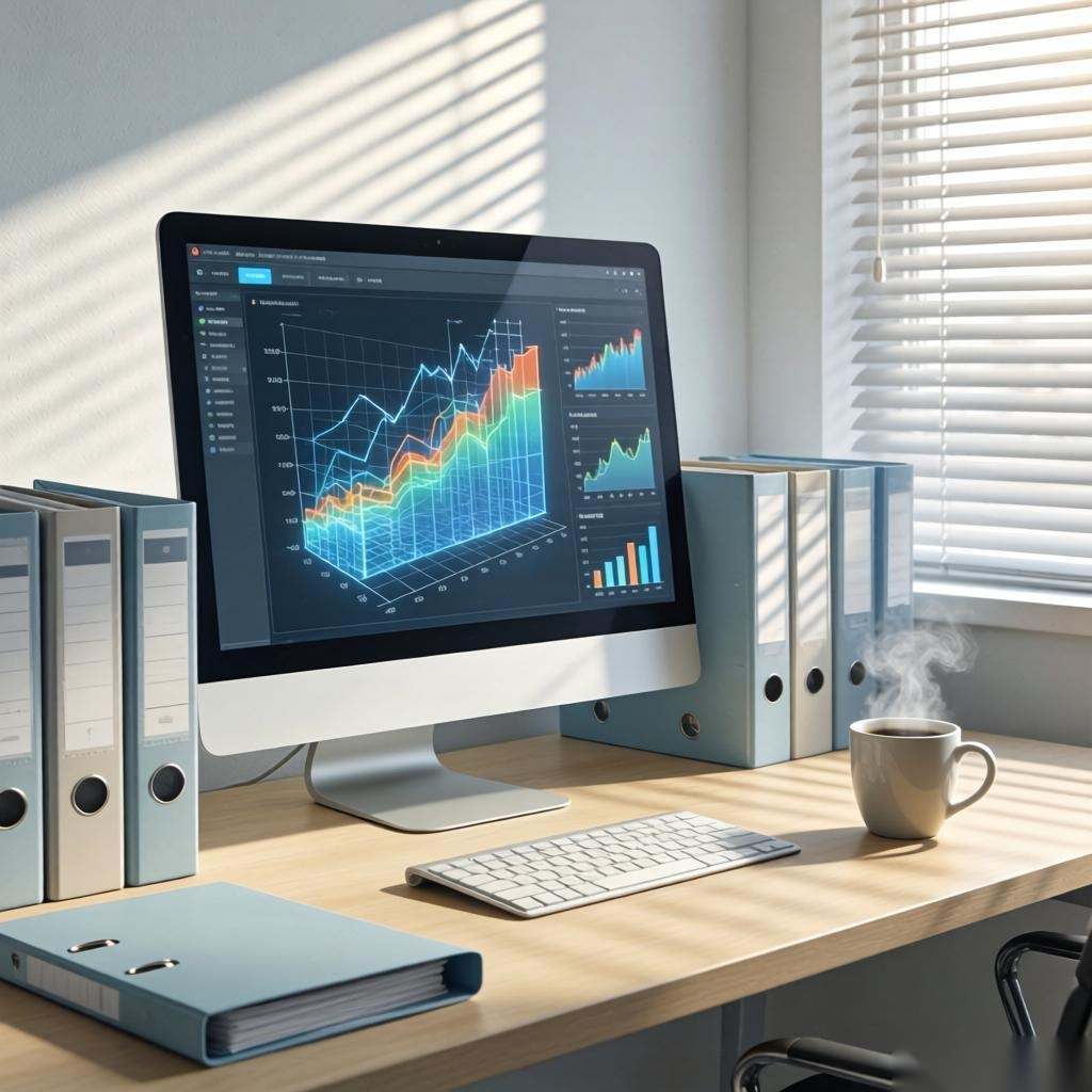 2025年山东新就业形态人员职业伤害保障试点惠及165.3万人(图1)