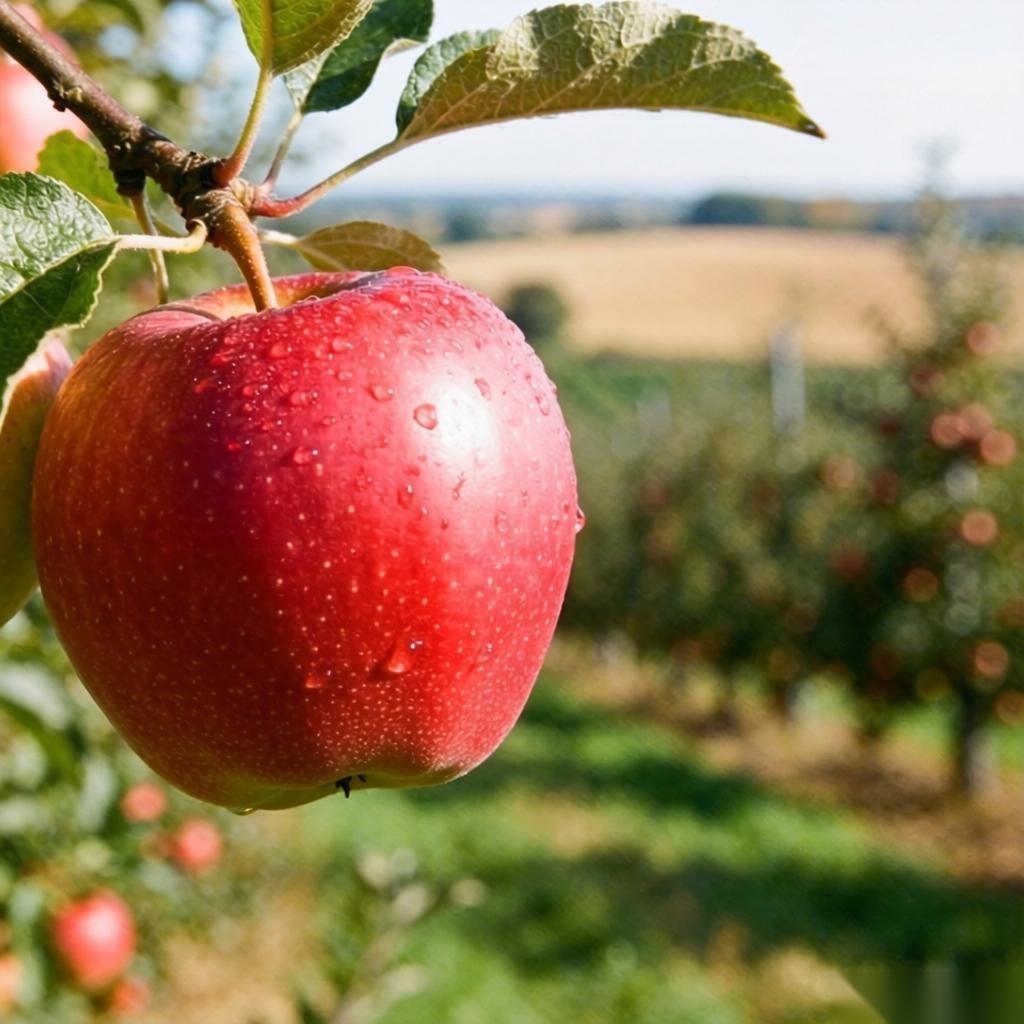 2025年山东农林牧渔业总产值超过1.3万亿元，稳居全国首位(图1)