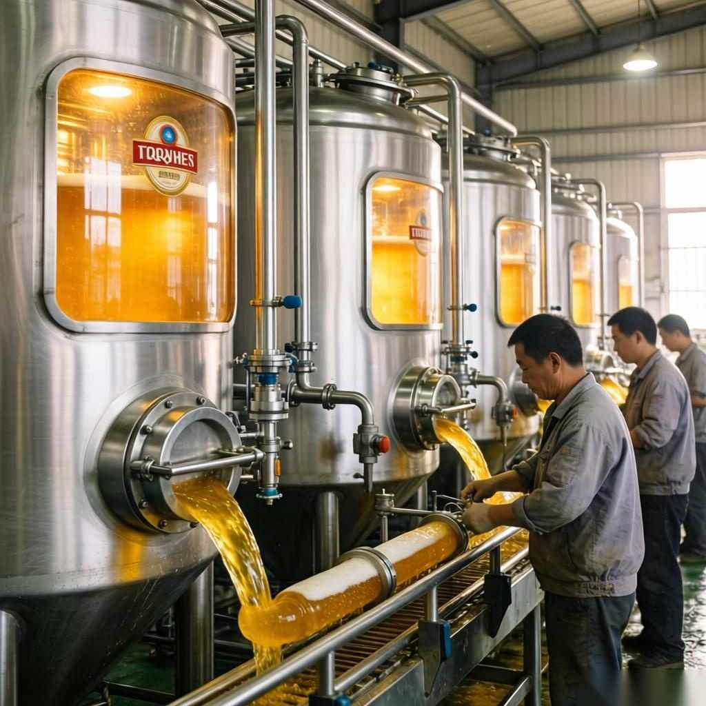 “十五五”时期山东经济社会发展的主要目标公布(图1)