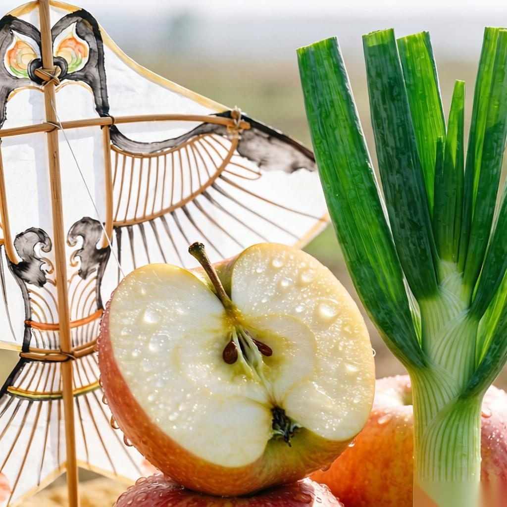 划重点！今年山东要重点抓好十个方面工作(图1)