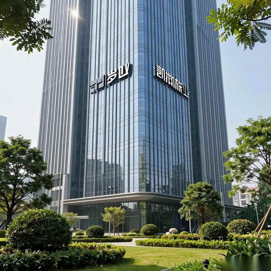 凯撒旅业：中国金谷国际信托有限责任公司持股比例已降至4.9999%