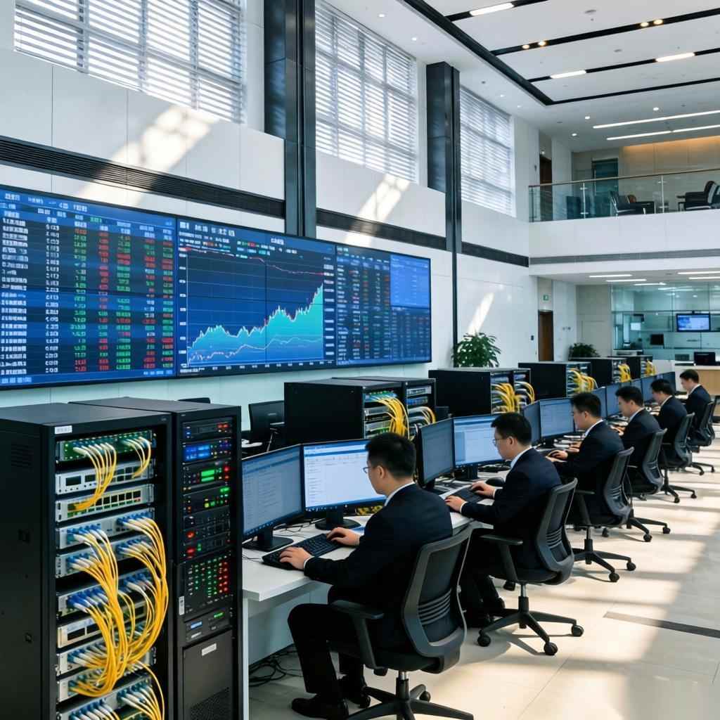 凯撒旅业：中国金谷国际信托有限责任公司持股比例已降至4.9999%(图1)