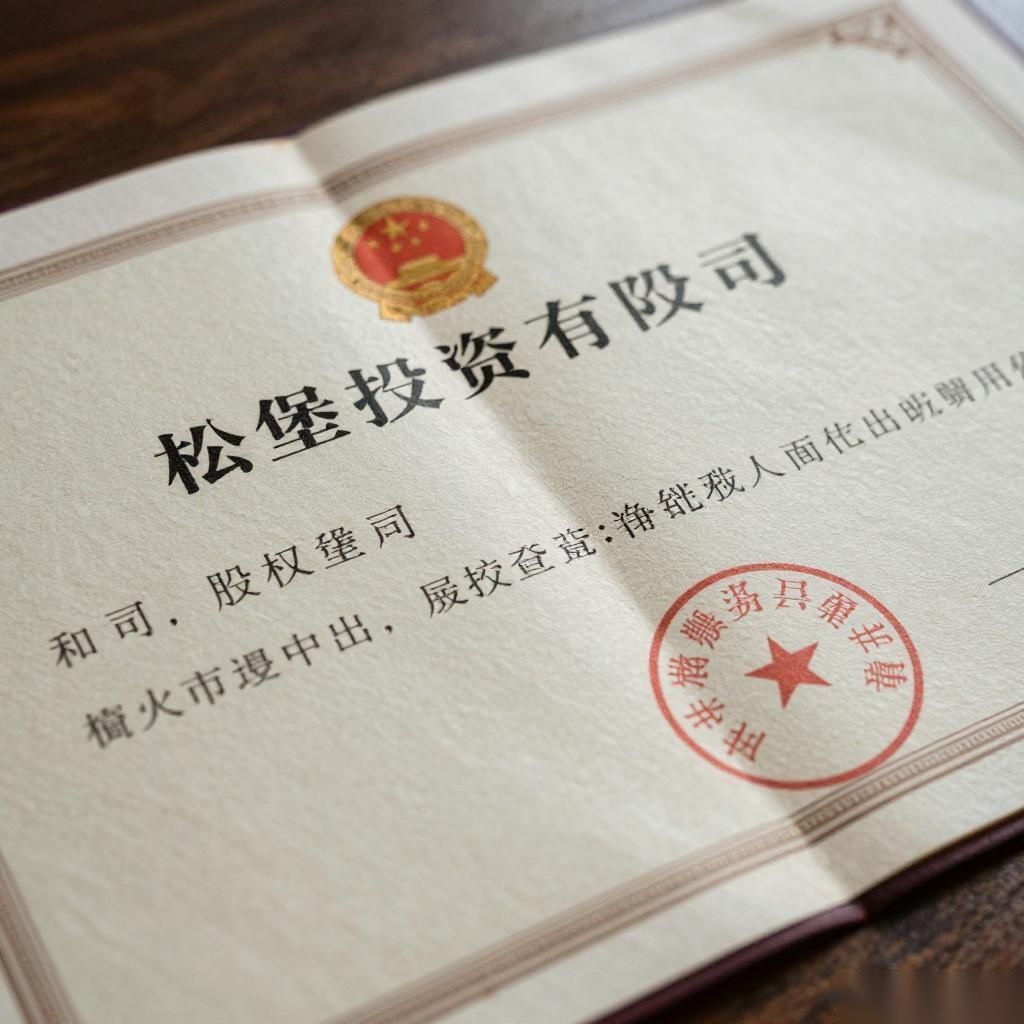 宸展光电：松堡投资有限公司拟减持不超1%股份(图1)