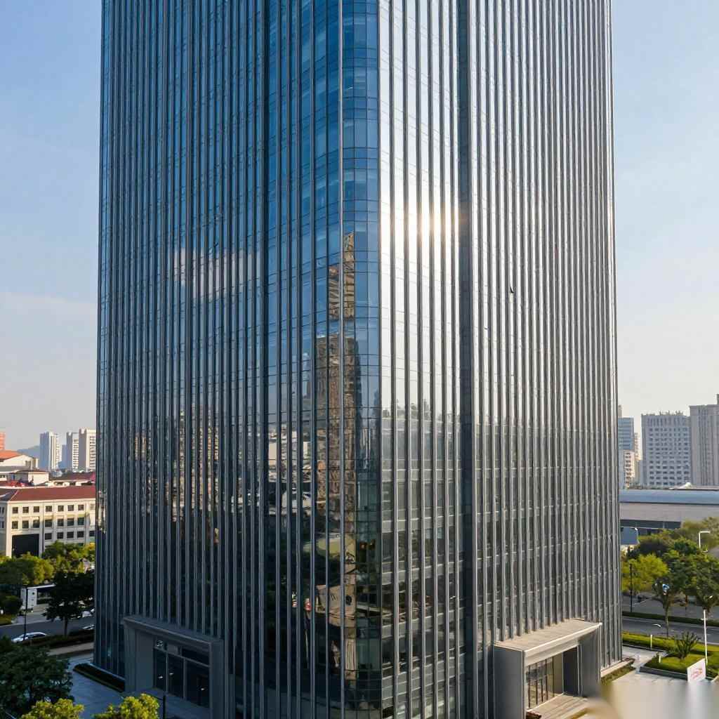 信立泰：拟发行H股并在香港联交所上市