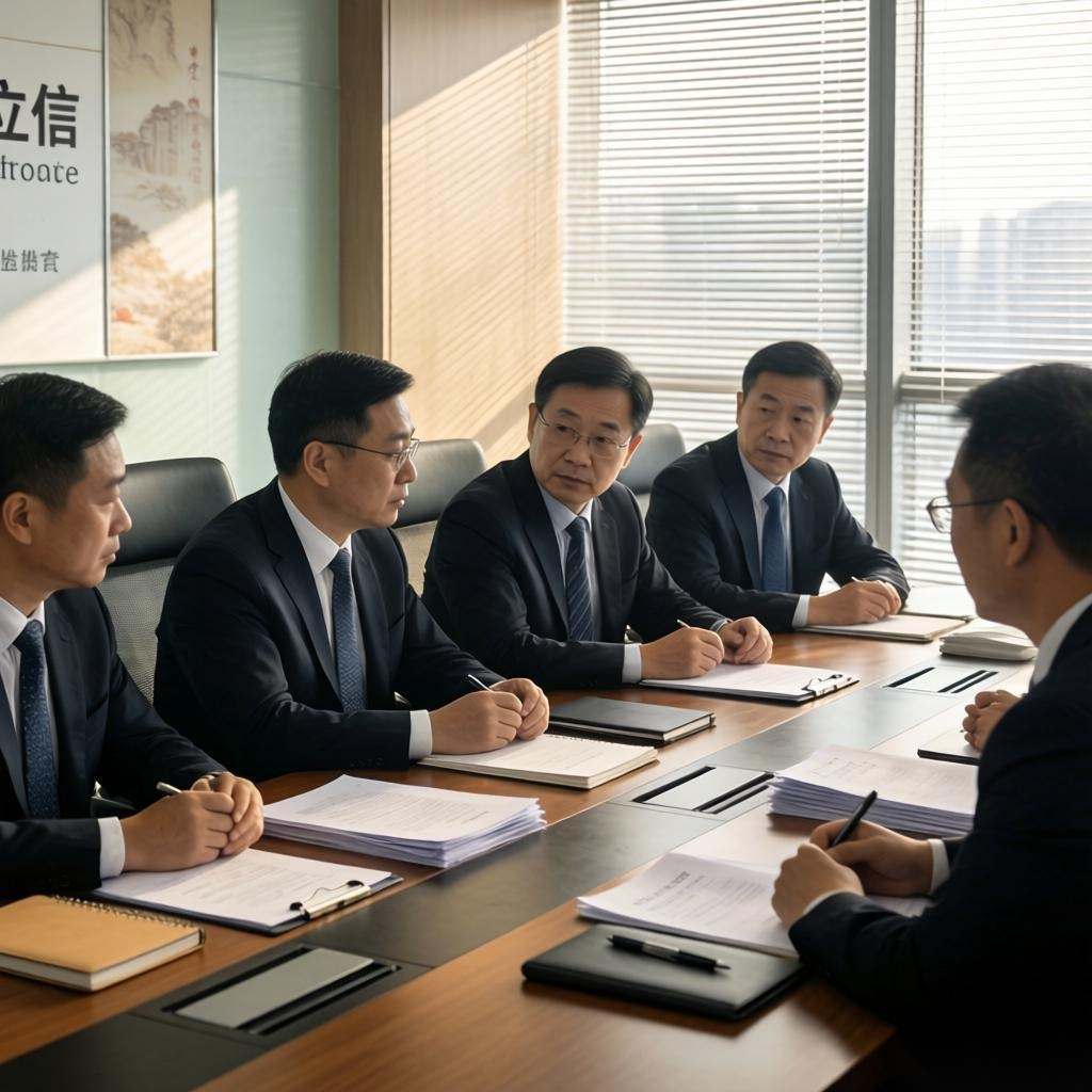 信立泰：拟发行H股并在香港联交所上市(图1)