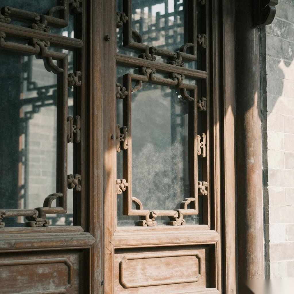 曲江文旅：预计2025年全年净亏损1.30亿元—1.65亿元(图1)