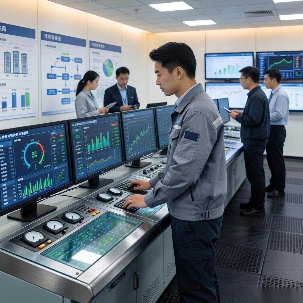 山东新型储能规模突破1100万千瓦(图2)