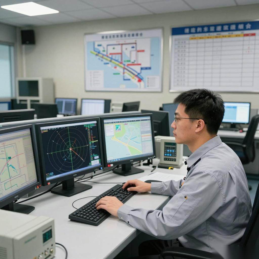 2025年山东沿海港口万吨级以上泊位达到404个，新开辟外贸航线20条(图2)